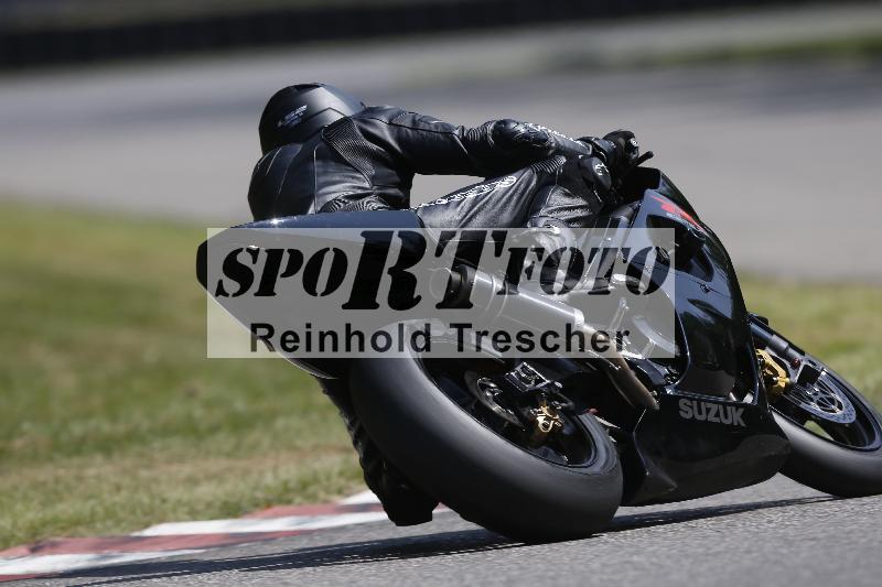 /45 10.08.2025 Plüss Moto Sport ADR/Freies Fahren/80